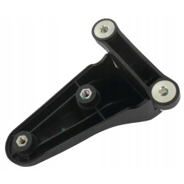 Door hinge cnh