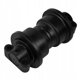 Track roller cat 345d 320b 322c 325b 330d 336d l