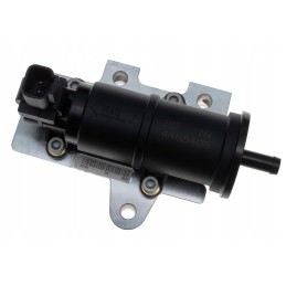 Electric fuel pump cat