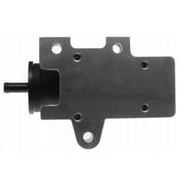 Electric fuel pump cat