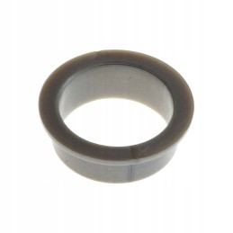 Teflon sleeve Claas 008553 0 units