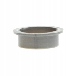 Teflon sleeve Claas 008553 0 units