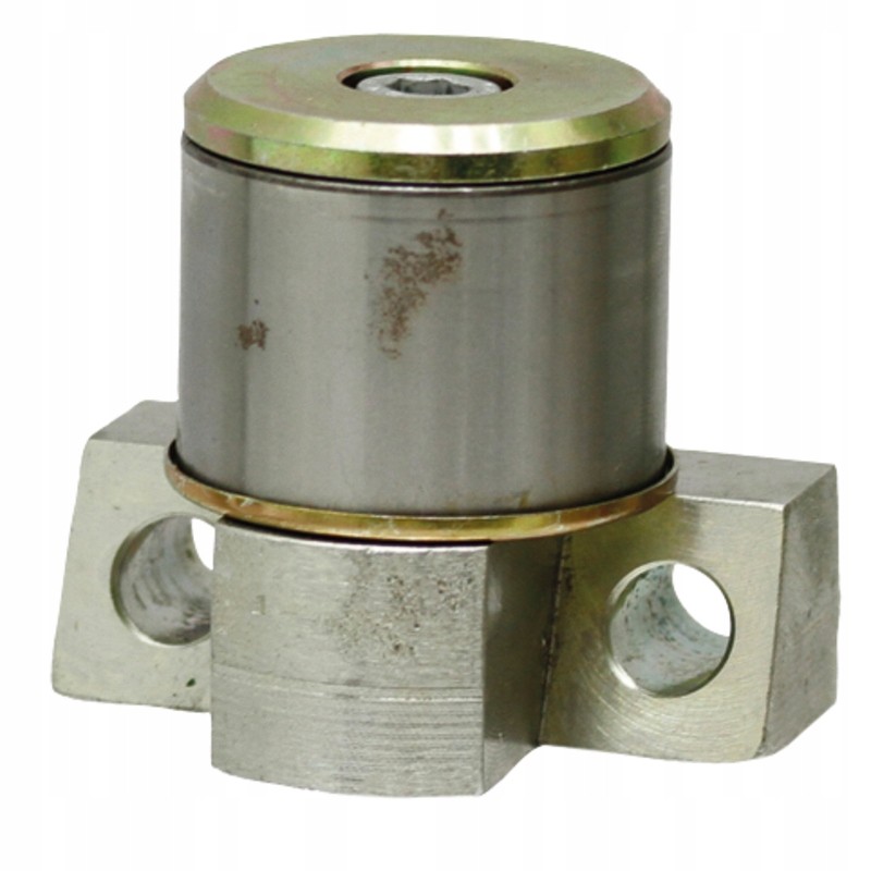 Control element 525de19294 granite