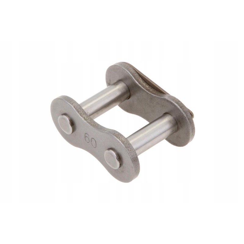 Sd12a1 sp chain link 12a 1 60