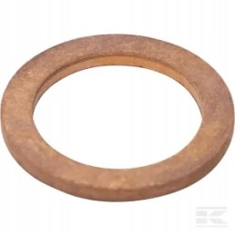 Gasket 215600100 kramp