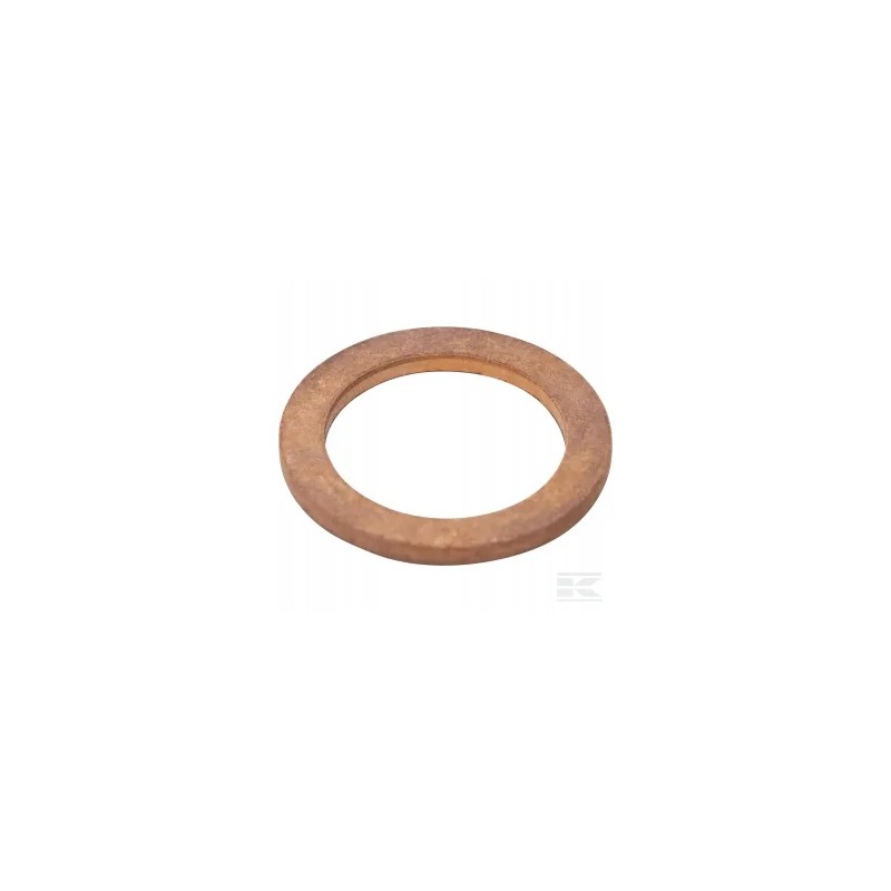 Gasket 215600100 kramp