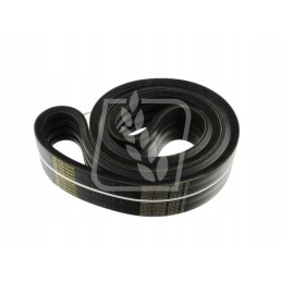 Banding belt 629000 claas 4hb x 2450