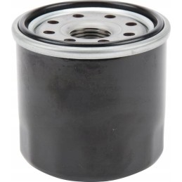 Hifi oil filter so6086