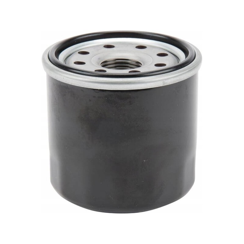 Hifi oil filter so6086