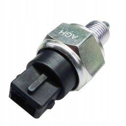 Stop sensor wk 12 21 mtz agh