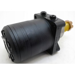 Hydraulic motor wth0240us310aaaf