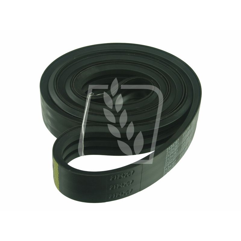 Banding belt 644965 claas 3hb x 3260