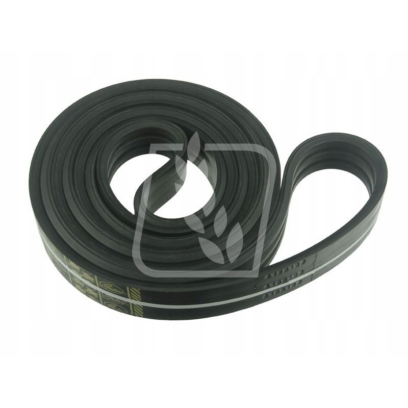 Banding belt 667891 claas 3ha x 4725