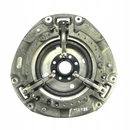 Complete clutch 3599463m91 mf4 andoria mot