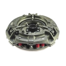 Complete clutch 3599463m91 mf4 andoria mot