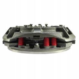 Complete clutch 3599463m91 mf4 andoria mot