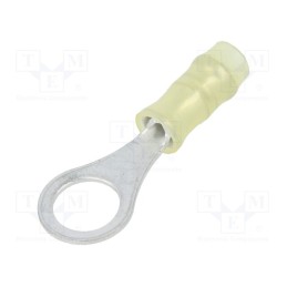 1 pcs x TE Connectivity - 323916 - TERMINAL,PIDG R 26-22 8