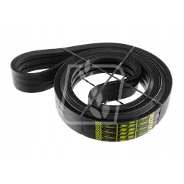 Banding belt 667458 claas 3hb x 3375