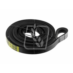 Banding belt 667651 claas 2hb x 5580