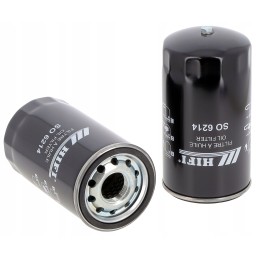So6214 oil filter