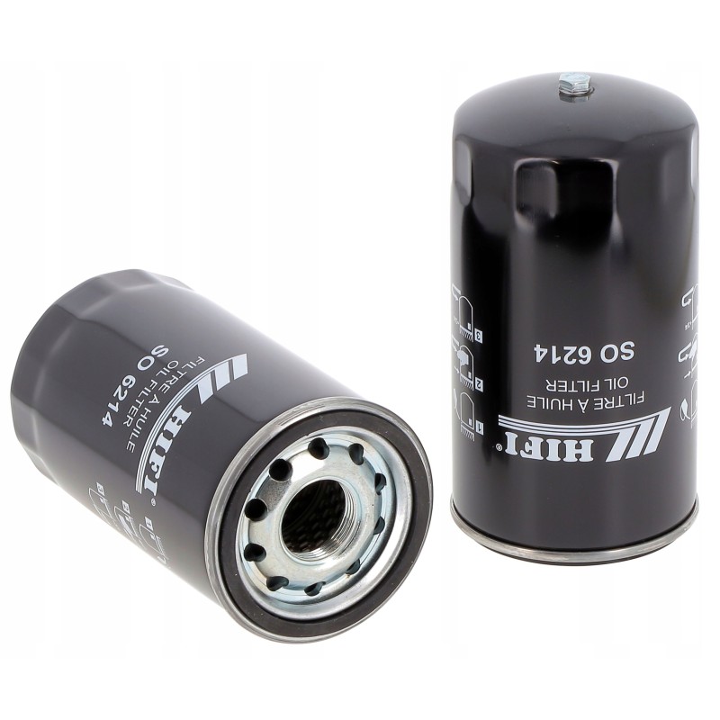 So6214 oil filter