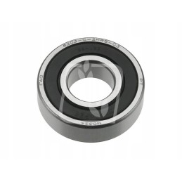 Bearing 6203 2rs c3 6203 fag 2rs c3
