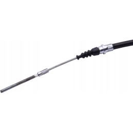 Clutch cable 5175762n