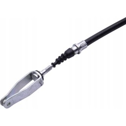 Clutch cable 5175762n