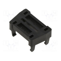 1 pcs x TE Connectivity - 747275-4 - 009 LP HDF STRAIN RELIEF