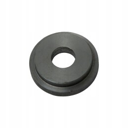 Bushing new holland fi 20mm cx tc csx cs 320997850