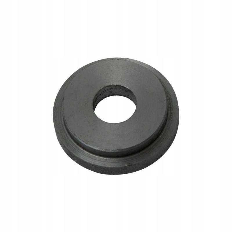 Bushing new holland fi 20mm cx tc csx cs 320997850