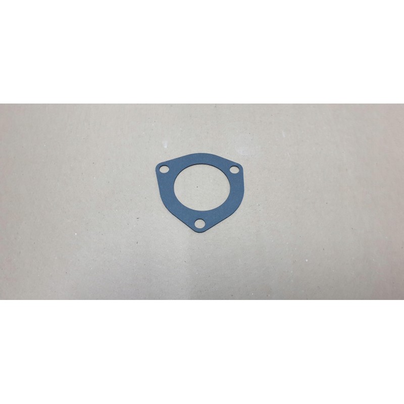 Pronar Zefir 85 exhaust elbow gasket