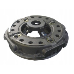 Claas clutch pressure plate 679995