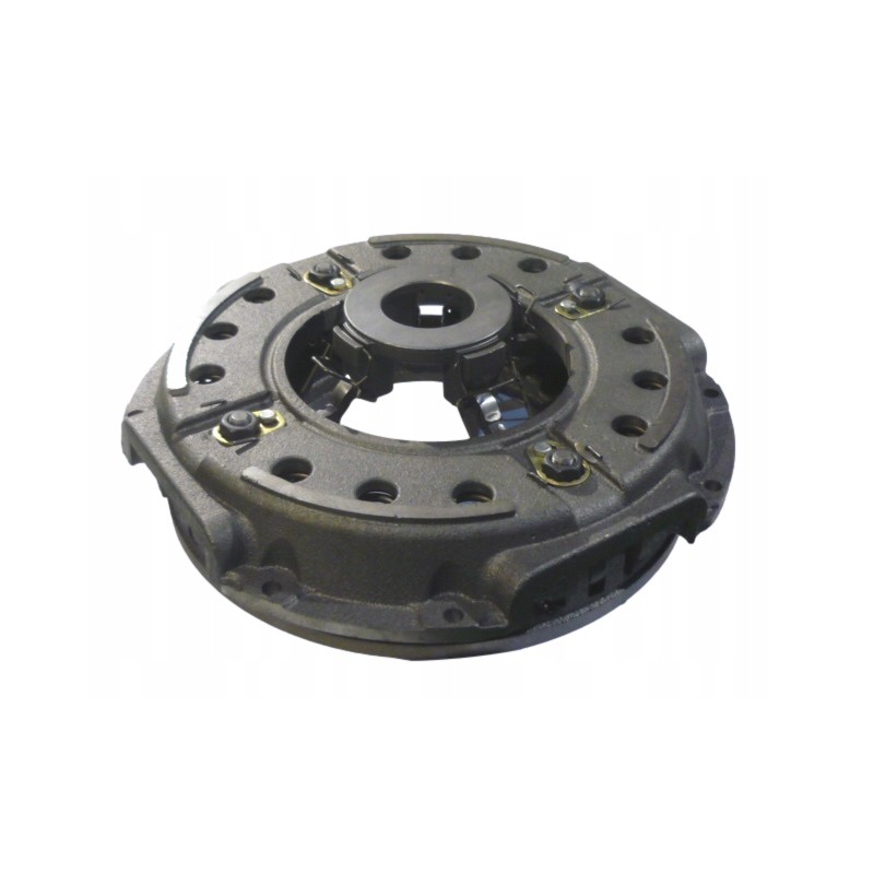 Claas clutch pressure plate 679995