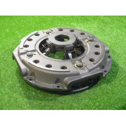 Claas clutch pressure plate 679995