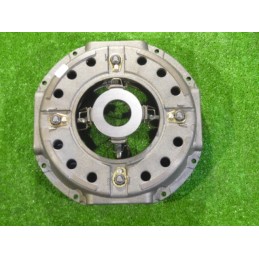 Claas clutch pressure plate 679995