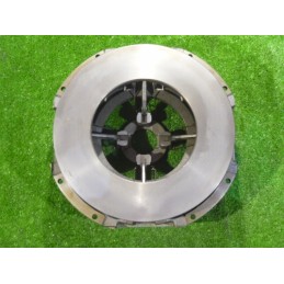 Claas clutch pressure plate 679995
