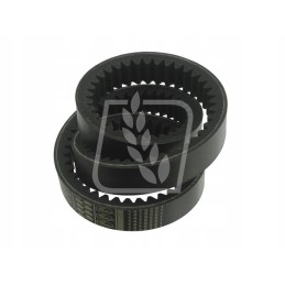Variator belt 628630 claas 51 x 19301