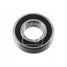 Bearing 6004 2rs c3 6004 skf 2rs c3
