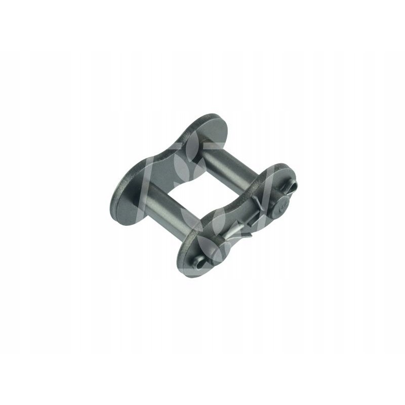 Reinforced chain clip 16b 1h 1 cl