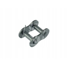 Reinforced chain clip 16b 1h 1 cl