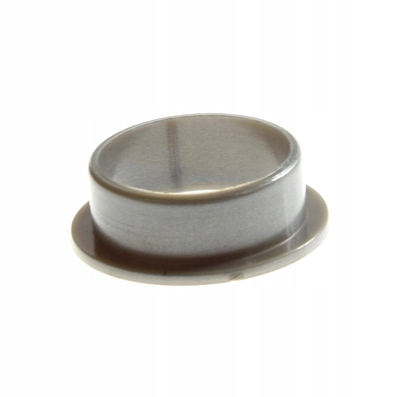 Teflon sleeve with collar Claas 008553 0 units