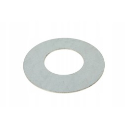 La300120563 washer 57 115 x 2mm