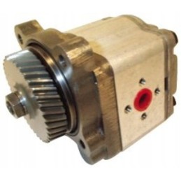 C8 2l perkins 100 31642