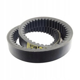 V-belt claas 629756 0 gates 1413195