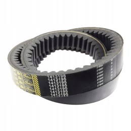V-belt claas 629756 0 gates 1413195