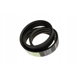 1004086 fused V-belt 3b x 2105 lp
