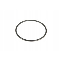 212165 0 o-ring 66 x 3 n