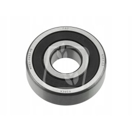 Bearing 6303 2rs c3 6303 fag 2rs c3