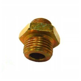 Orbitrol pipe c 385 ursus c 385 912 914 932 9